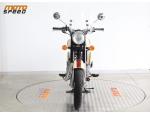 Klikněte pro detailní foto č. 8 - Royal Enfield Bullet Classic EFI