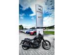 Klikněte pro detailní foto č. 2 - Honda CMX 1100 Rebel DCT S-edition