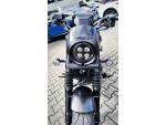 Klikněte pro detailní foto č. 3 - Honda CMX 1100 Rebel DCT S-edition