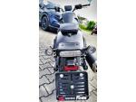 Klikněte pro detailní foto č. 4 - Honda CMX 1100 Rebel DCT S-edition