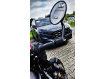 Klikněte pro detailní foto č. 5 - Honda CMX 1100 Rebel DCT S-edition
