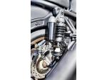 Klikněte pro detailní foto č. 7 - Honda CMX 1100 Rebel DCT S-edition