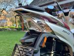 Klikněte pro detailní foto č. 11 - Kymco New People S 125i ABS