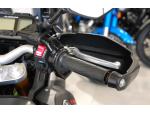 Klikněte pro detailní foto č. 10 - Yamaha Yamaha XT 1200 Z Super Ténéré - hezký stav