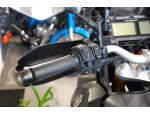 Klikněte pro detailní foto č. 11 - Yamaha Yamaha XT 1200 Z Super Ténéré - hezký stav