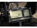 Klikněte pro detailní foto č. 12 - Yamaha Yamaha XT 1200 Z Super Ténéré - hezký stav