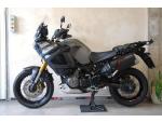 Klikněte pro detailní foto č. 13 - Yamaha Yamaha XT 1200 Z Super Ténéré - hezký stav