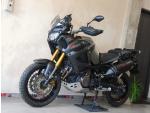 Klikněte pro detailní foto č. 14 - Yamaha Yamaha XT 1200 Z Super Ténéré - hezký stav