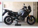 Detail nabídky - Yamaha Yamaha XT 1200 Z Super Ténéré - hezký stav