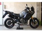 Detail nabídky - Yamaha Yamaha XT 1200 Z Super Ténéré - hezký stav