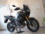 Klikněte pro detailní foto č. 3 - Yamaha Yamaha XT 1200 Z Super Ténéré - hezký stav