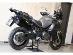 Klikněte pro detailní foto č. 4 - Yamaha Yamaha XT 1200 Z Super Ténéré - hezký stav