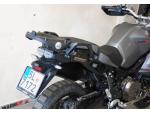Klikněte pro detailní foto č. 5 - Yamaha Yamaha XT 1200 Z Super Ténéré - hezký stav