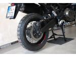 Klikněte pro detailní foto č. 6 - Yamaha Yamaha XT 1200 Z Super Ténéré - hezký stav