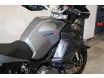 Klikněte pro detailní foto č. 7 - Yamaha Yamaha XT 1200 Z Super Ténéré - hezký stav