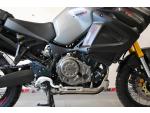 Klikněte pro detailní foto č. 8 - Yamaha Yamaha XT 1200 Z Super Ténéré - hezký stav