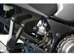 Klikněte pro detailní foto č. 9 - Yamaha Yamaha XT 1200 Z Super Ténéré - hezký stav