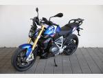 Detail nabídky - BMW BMW R 1250 R