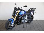 Klikněte pro detailní foto č. 1 - BMW BMW R 1250 R