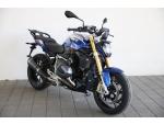 Klikněte pro detailní foto č. 2 - BMW BMW R 1250 R