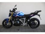 Klikněte pro detailní foto č. 3 - BMW BMW R 1250 R