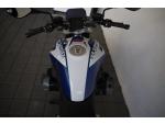 Klikněte pro detailní foto č. 5 - BMW BMW R 1250 R