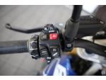 Klikněte pro detailní foto č. 6 - BMW BMW R 1250 R