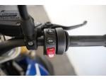Klikněte pro detailní foto č. 7 - BMW BMW R 1250 R