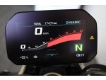Klikněte pro detailní foto č. 8 - BMW BMW R 1250 R