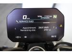 Klikněte pro detailní foto č. 9 - BMW BMW R 1250 R