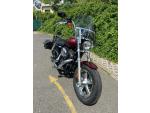 Klikněte pro detailní foto č. 13 - Harley-Davidson XL 1200 CP Sportster 1200 Custom