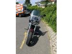Klikněte pro detailní foto č. 7 - Harley-Davidson XL 1200 CP Sportster 1200 Custom