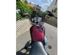 Klikněte pro detailní foto č. 9 - Harley-Davidson XL 1200 CP Sportster 1200 Custom