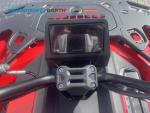 Klikněte pro detailní foto č. 9 - CFMOTO CFMOTO Gladiator C5 G4 T3B EPS  / 29kW