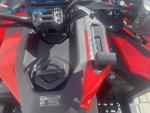 Klikněte pro detailní foto č. 10 - CFMOTO CFMOTO Gladiator C5 G4 T3B EPS  / 29kW