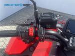 Klikněte pro detailní foto č. 11 - CFMOTO CFMOTO Gladiator C5 G4 T3B EPS  / 29kW