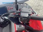 Klikněte pro detailní foto č. 12 - CFMOTO CFMOTO Gladiator C5 G4 T3B EPS  / 29kW