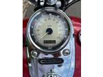 Klikněte pro detailní foto č. 13 - Harley-Davidson FXDWGI Dyna Wide Glide