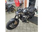 Klikněte pro detailní foto č. 12 - QJ Motor SRV 700, PŘEDVÁDĚCÍ, navigace z telefonu, tovární záruka