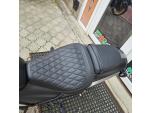 Klikněte pro detailní foto č. 13 - QJ Motor SRV 700, PŘEDVÁDĚCÍ, navigace z telefonu, tovární záruka