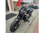 Klikněte pro detailní foto č. 2 - QJ Motor SRV 700, PŘEDVÁDĚCÍ, navigace z telefonu, tovární záruka