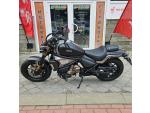 Klikněte pro detailní foto č. 3 - QJ Motor SRV 700, PŘEDVÁDĚCÍ, navigace z telefonu, tovární záruka