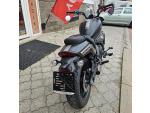 Klikněte pro detailní foto č. 6 - QJ Motor SRV 700, PŘEDVÁDĚCÍ, navigace z telefonu, tovární záruka