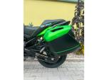 Klikněte pro detailní foto č. 13 - Kawasaki Versys 650
