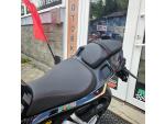 Klikněte pro detailní foto č. 13 - QJ Motor SRK 800, PŘEDVÁDĚCÍ, tempomat, jízdní režimy, quickshifter