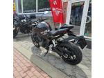 Klikněte pro detailní foto č. 4 - QJ Motor SRK 800, PŘEDVÁDĚCÍ, tempomat, jízdní režimy, quickshifter