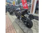 Klikněte pro detailní foto č. 5 - QJ Motor SRK 800, PŘEDVÁDĚCÍ, tempomat, jízdní režimy, quickshifter