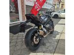 Klikněte pro detailní foto č. 6 - QJ Motor SRK 800, PŘEDVÁDĚCÍ, tempomat, jízdní režimy, quickshifter