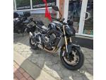 Klikněte pro detailní foto č. 9 - QJ Motor SRK 800, PŘEDVÁDĚCÍ, tempomat, jízdní režimy, quickshifter