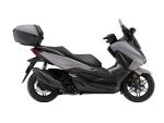 Klikněte pro detailní foto č. 5 - Honda Forza 350 + Smart TopBox